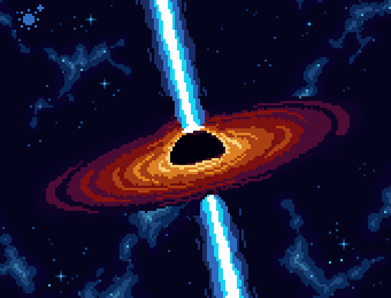 Searching for high-redshift quasars